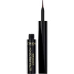 خط چشم Ultra Precision لورال